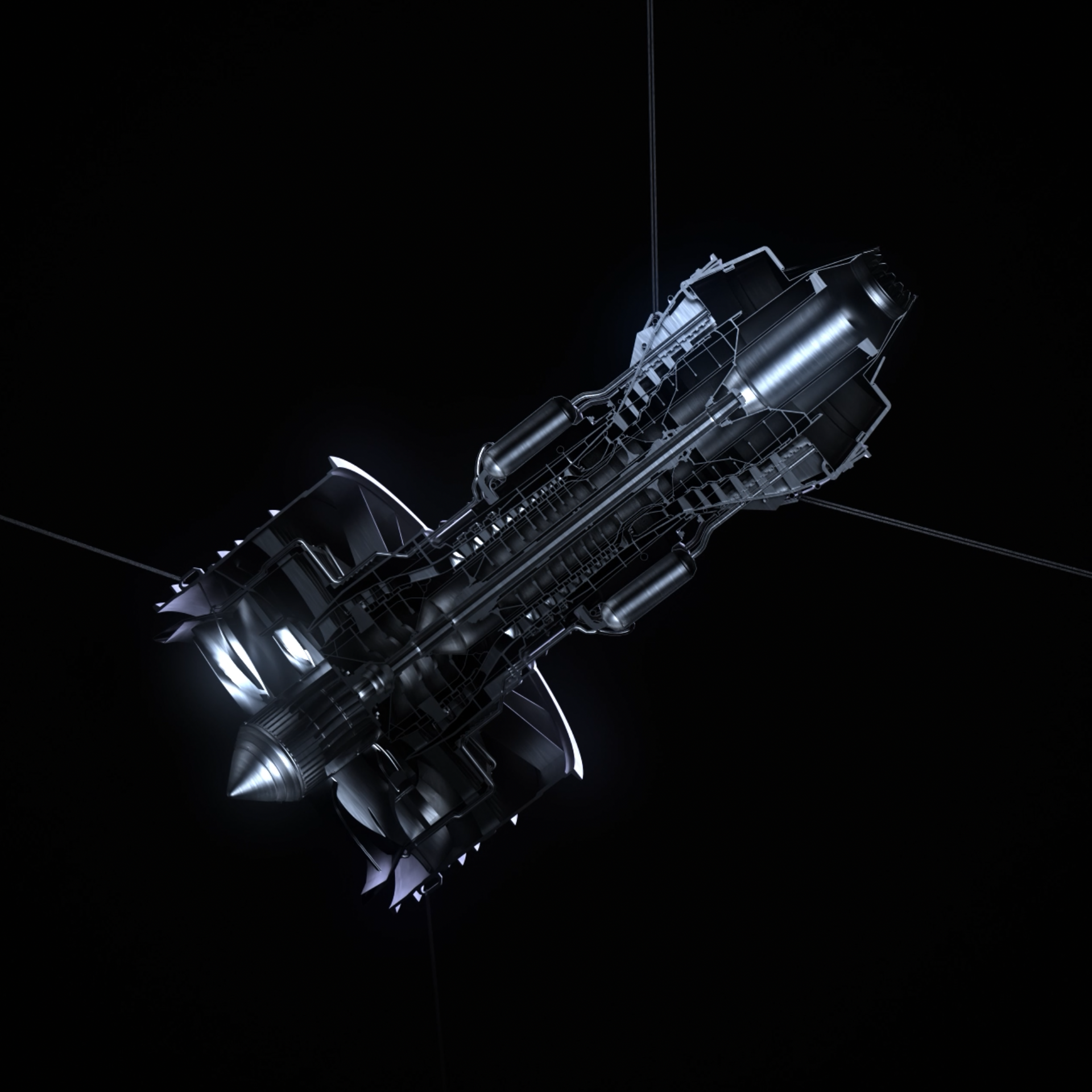 Prévisualisation de la vidéo